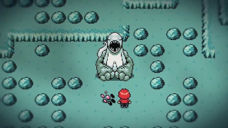 Monster Crown (Xbox One) - Xbox Live Key - ARGENTINA - 7