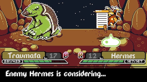 Monster Crown (Xbox One) - Xbox Live Key - ARGENTINA - 3