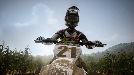 Monster Energy Supercross 2 | Special Edition (Xbox One) - Xbox Live Key - EUROPE - 8