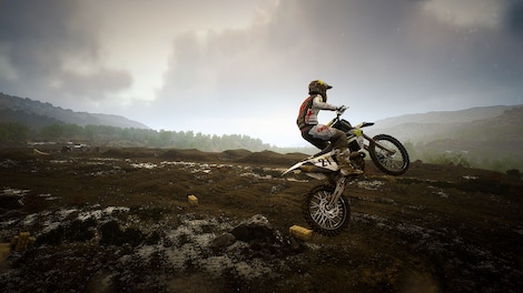 Monster Energy Supercross 2 Xbox Live Key UNITED STATES - 12