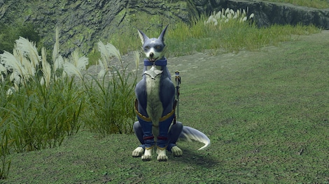 Monster Hunter Rise Deluxe Kit (PC) - Steam Gift - GLOBAL - 7