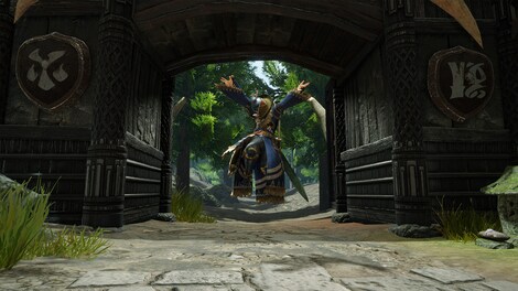 Monster Hunter Rise Deluxe Kit (PC) - Steam Gift - NORTH AMERICA - 9