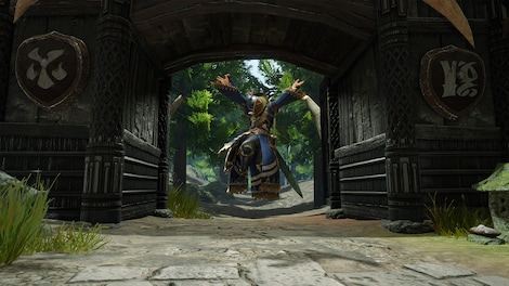Monster Hunter Rise Deluxe Kit (PC) - Steam Key - GLOBAL - 9