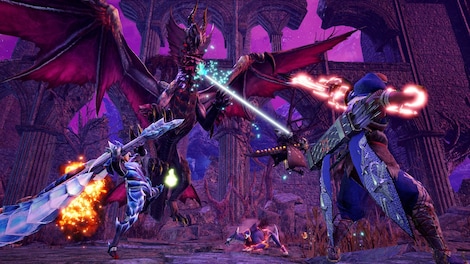 Monster Hunter Rise: Sunbreak (Nintendo Switch) - Nintendo eShop Key - EUROPE - 3