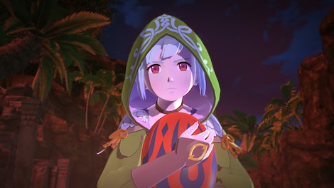 Monster Hunter Stories 2: Wings of Ruin (PC) - Steam Key - CIS - 4