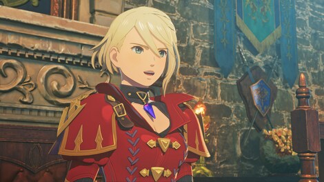 Monster Hunter Stories 3: Twisted Reflection | Deluxe Edition (Xbox Series X/S) - Xbox Live Key - UNITED STATES - 8
