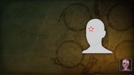 Monster Hunter Wilds - Makeup/Face Paint: | Special Bloom (PC) - Steam Gift - GLOBAL - 0