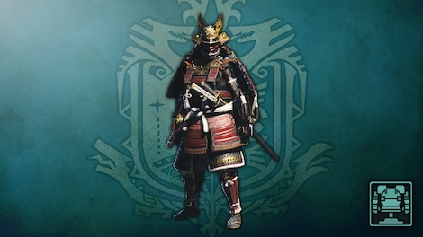 Monster Hunter: World - Deluxe Kit Steam Gift NORTH AMERICA - 3