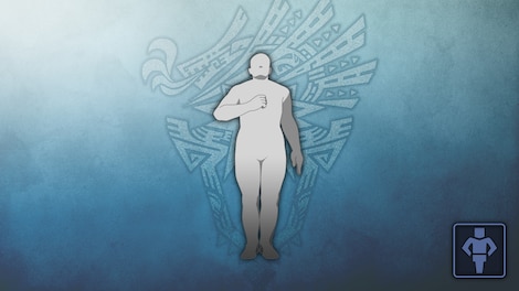 Monster Hunter World: Iceborne Deluxe Kit (Xbox One) - Xbox Live Key - EUROPE - 3