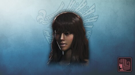 Monster Hunter World: Iceborne Deluxe Kit (Xbox One) - Xbox Live Key - EUROPE - 4