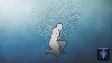 Monster Hunter World: Iceborne Deluxe Kit (Xbox One) - Xbox Live Key - EUROPE - 7