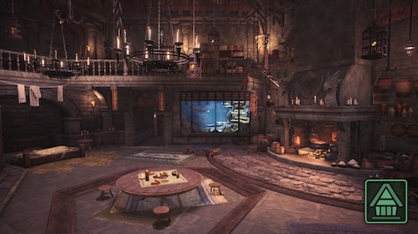 Monster Hunter World: Iceborne Deluxe Kit (Xbox One) - Xbox Live Key - EUROPE - 10