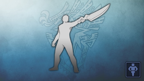 Monster Hunter World: Iceborne Deluxe Kit (Xbox One) - Xbox Live Key - EUROPE - 6