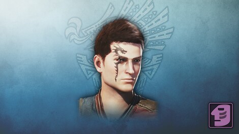 Monster Hunter World: Iceborne Deluxe Kit (Xbox One) - Xbox Live Key - EUROPE - 8