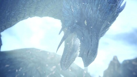Monster Hunter World: Iceborne (PC) - Steam Key - AUSTRALIA/NEW ZEALAND - 14
