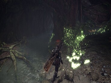 Monster Hunter World Steam Gift JAPAN - 5