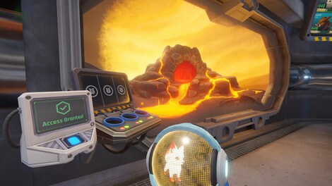 Monster Lab Simulator (PC) - Steam Account - GLOBAL - 12