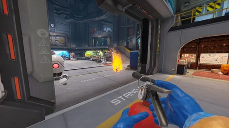 Monster Lab Simulator (PC) - Steam Account - GLOBAL - 4