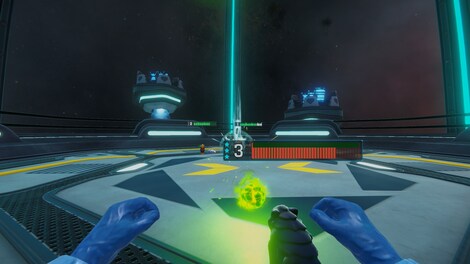 Monster Lab Simulator (PC) - Steam Account - GLOBAL - 10