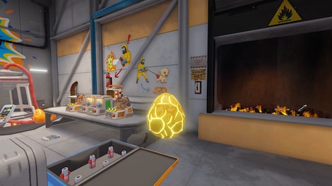 Buy Monster Lab Simulator (PC) - Steam Key - GLOBAL - Cheap - G2A.COM!