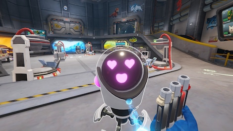 Monster Lab Simulator (PC) - Steam Key - GLOBAL - 11