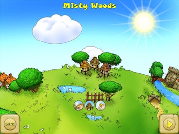 Monster Mash Steam Key GLOBAL - 4