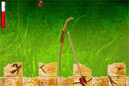 Monster RPG 2 Steam Key GLOBAL - 9