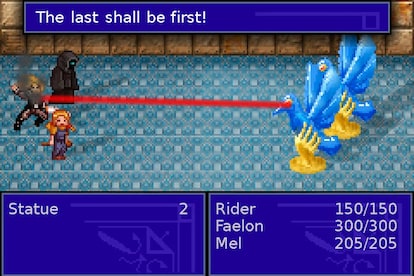 Monster RPG 2 Steam Key GLOBAL - 5