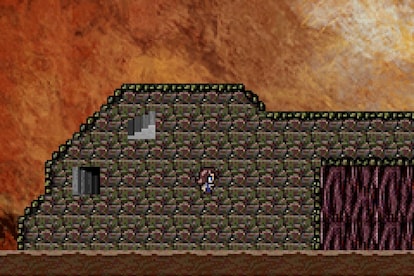 Monster RPG 2 Steam Key GLOBAL - 6