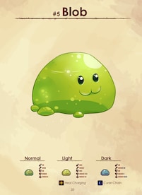 Monster Sanctuary - Monster Journal (PC) - Steam Gift - GLOBAL - 5