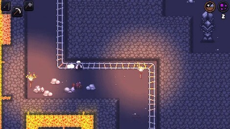 Monster Tribe (PC) - Steam Key - EUROPE - 4