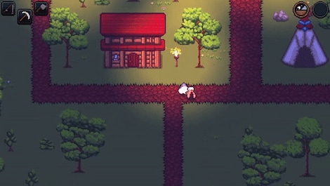 Monster Tribe (PC) - Steam Key - EUROPE - 3