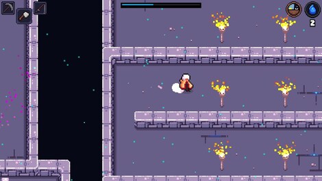 Monster Tribe (PC) - Steam Key - EUROPE - 5