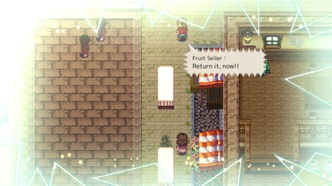 Monster Viator - Xbox One - Key EUROPE - 9