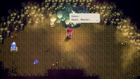 Monster Viator - Xbox One - Key EUROPE - 8