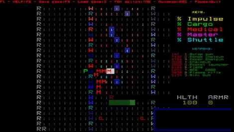 Monsterland Steam Key GLOBAL - 3