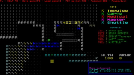 Monsterland Steam Key GLOBAL - 0