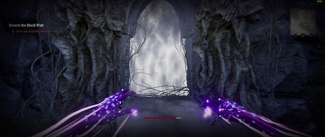 Monsters Domain (PC) - Steam Gift - EUROPE - 7