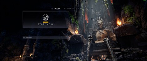 Monsters Domain (PC) - Steam Gift - EUROPE - 4