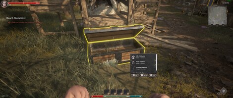 Monsters Domain (PC) - Steam Gift - EUROPE - 10