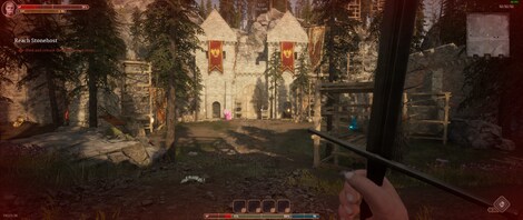 Monsters Domain (PC) - Steam Gift - EUROPE - 6