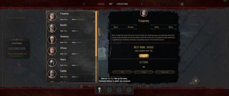 Monsters Domain (PC) - Steam Gift - GLOBAL - 5