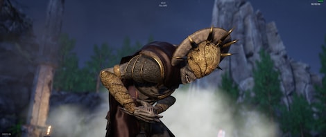 Monsters Domain (PC) - Steam Key - EUROPE - 3