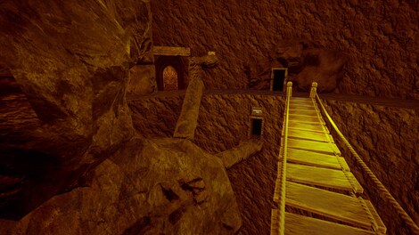 Monsters of Mican (PC) - Steam Key - GLOBAL - 17