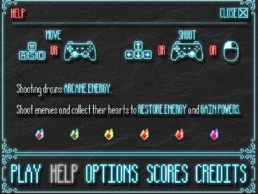 Monsters! Steam Key GLOBAL - 10