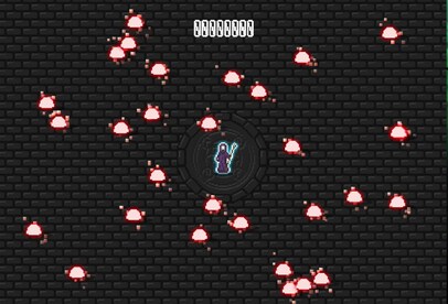 Monsters! Steam Key GLOBAL - 6