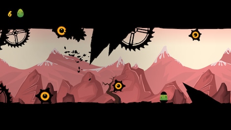 Monsti Steam Key GLOBAL - 9