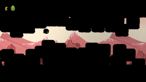 Monsti Steam Key GLOBAL - 5