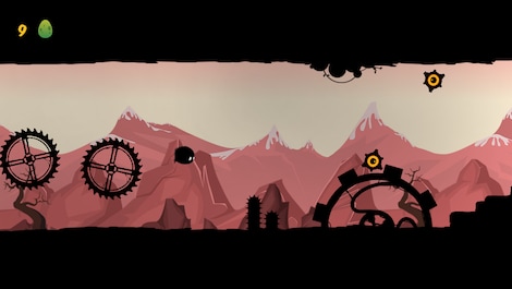 Monsti Steam Key GLOBAL - 3