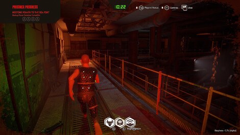 Monstrum 2 (PC) - Steam Key - EUROPE - 7